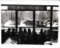 Photo only available in the library